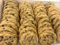 Peanut Butter Chip